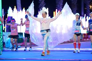 BIB: 42328, 46960
                            <button type="button" onclick="openModal(22836009)" class="btn btn-primary btn-sm float-right btn-popup" data-toggle="modal" data-target=".modal-high-quality">
                        <i class="fas fa-shopping-cart"></i> Add to Cart
                    </button>
                                            <button type="button" onclick="isThisMe(22836009, true)" class="btn btn-success btn-sm float-right btn-popup btn-isme hidden" data-toggle="tooltip" data-placement="bottom" title="นี่คือรูปของคุณใช่ไหม คลิกที่นี่เพื่อเอาเข้าอัลบั้ม">
                        <i class="fas fa-plus"></i> Add to album
                    </button>
                    <button type="button" onclick="isThisMe(22836009, false)" class="btn btn-warning btn-sm float-right btn-popup btn-isnotme hidden">
                        <i class="fas fa-ban"></i> Remove from album
                    </button>